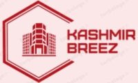 Kashmir Breez